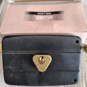 كيلون باب حديد