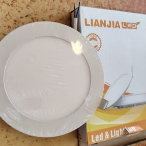 لينجا مقاس 14